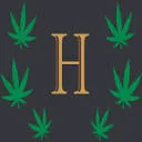 Hempion Coupon Codes